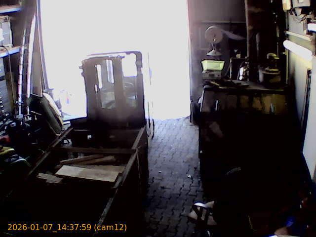 thumbnail_202601071437