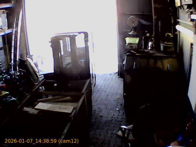 thumbnail_202601071438