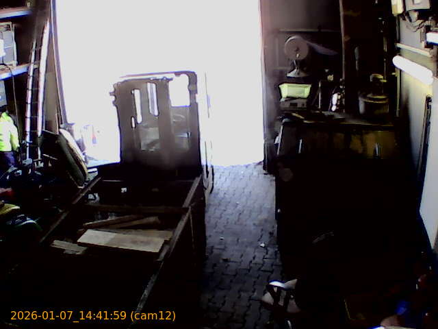 thumbnail_202601071441