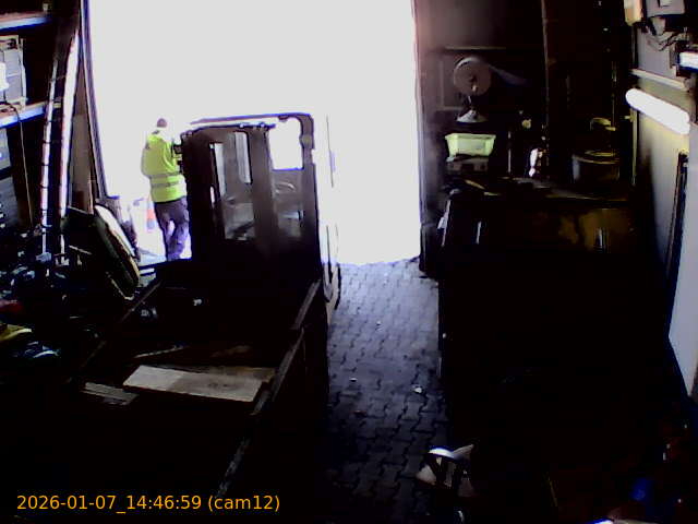 thumbnail_202601071446