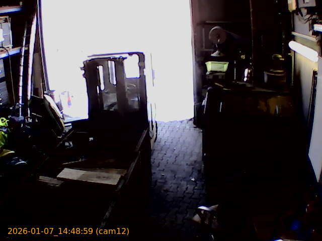 thumbnail_202601071448