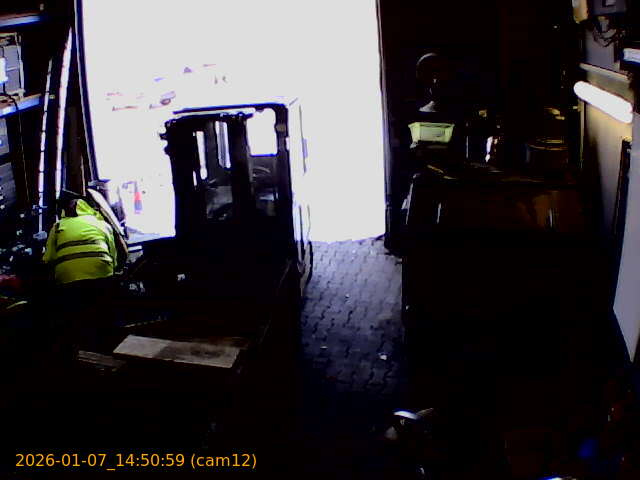 thumbnail_202601071450