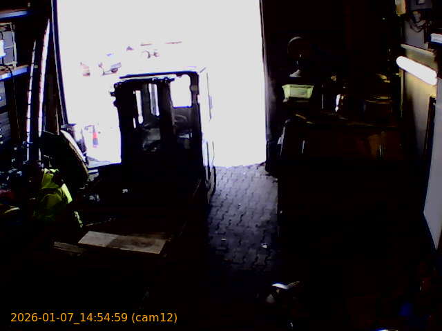 thumbnail_202601071454