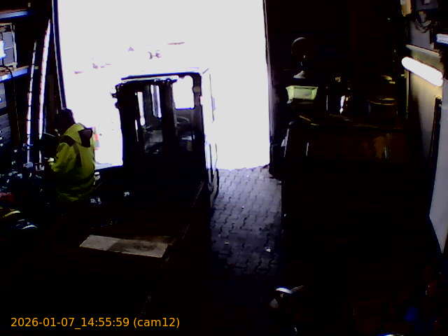 thumbnail_202601071455