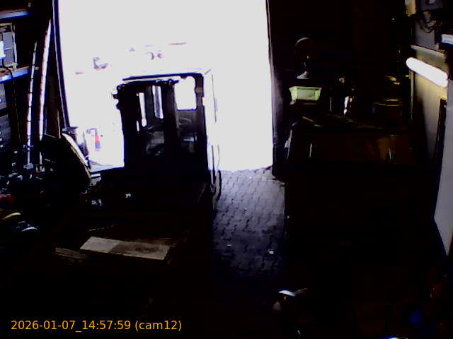 thumbnail_202601071457