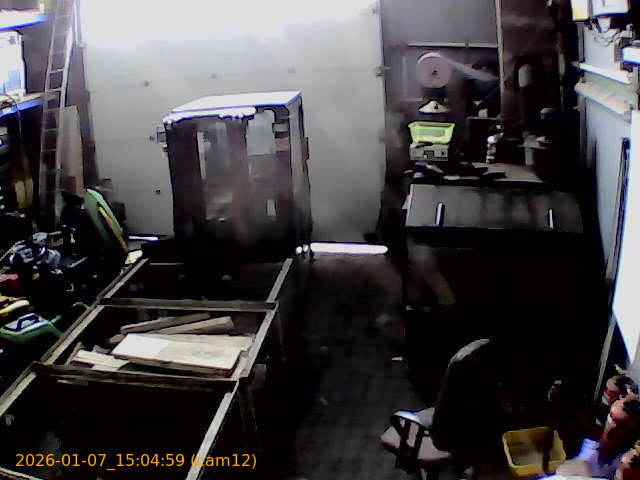 thumbnail_202601071504