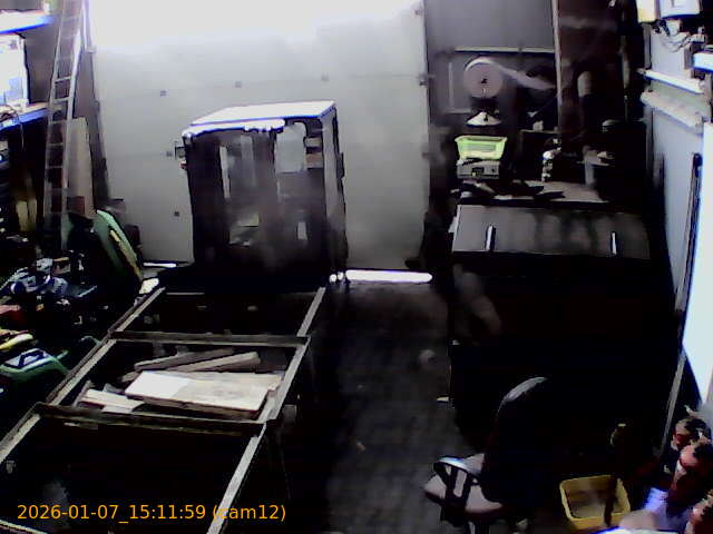 thumbnail_202601071511