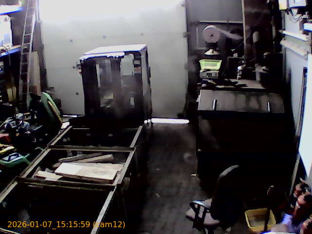 thumbnail_202601071515