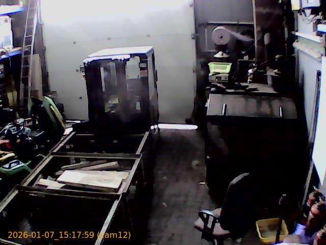 thumbnail_202601071517