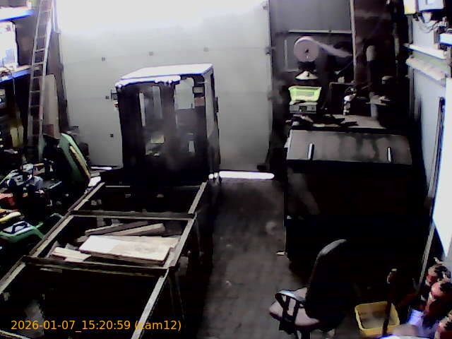 thumbnail_202601071520