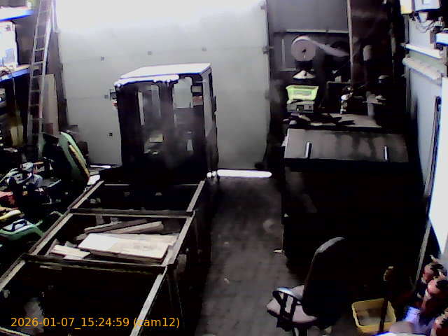 thumbnail_202601071524