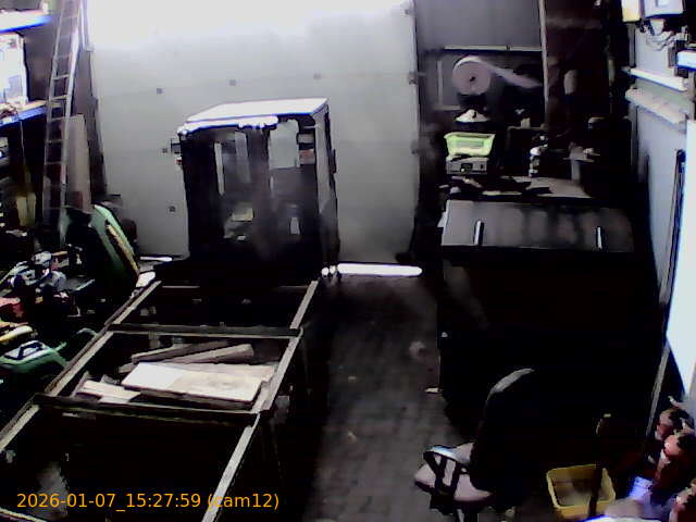 thumbnail_202601071527