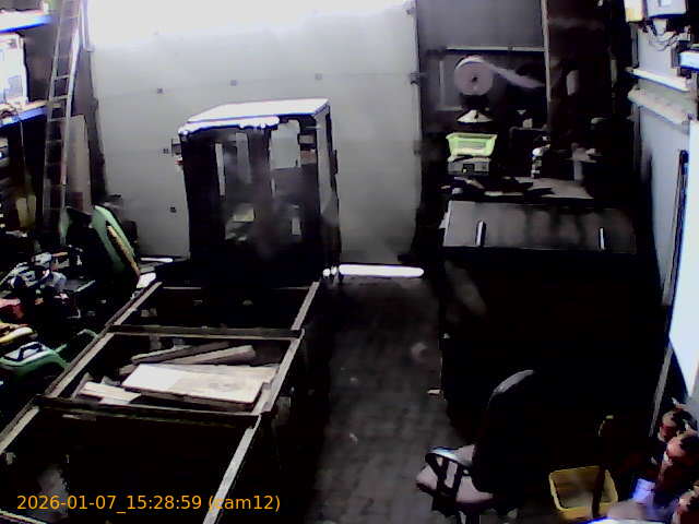 thumbnail_202601071528