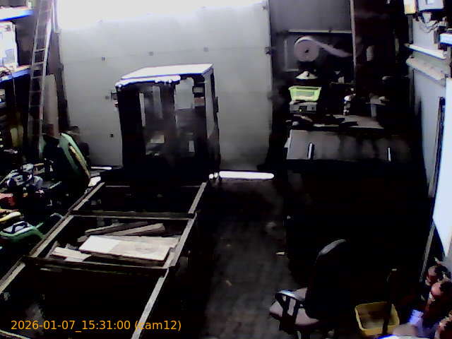 thumbnail_202601071530