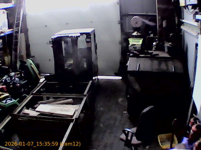 thumbnail_202601071535