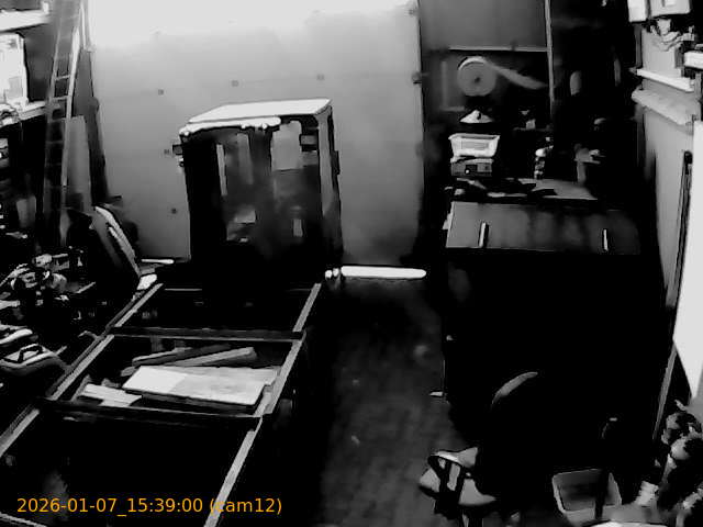 thumbnail_202601071538