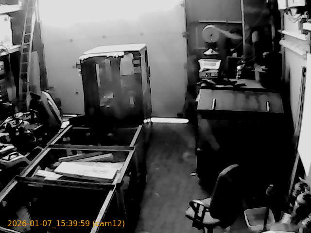 thumbnail_202601071539