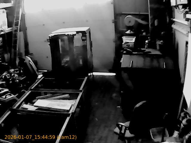 thumbnail_202601071544