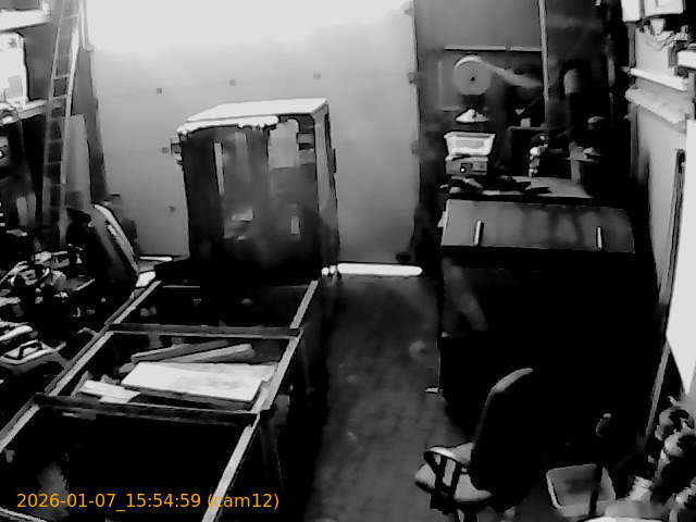 thumbnail_202601071554