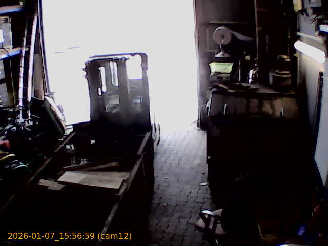 thumbnail_202601071556