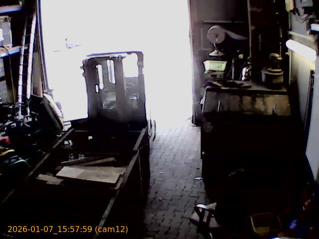 thumbnail_202601071557