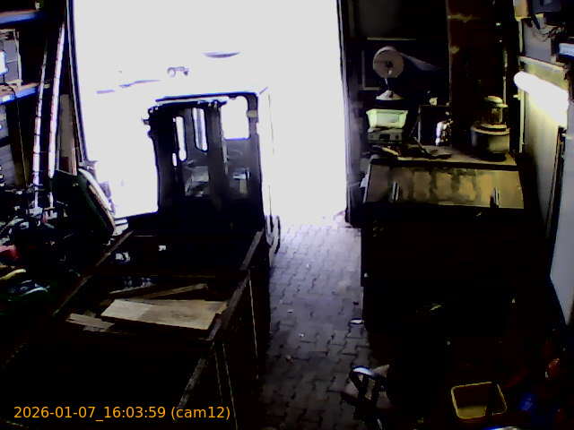 thumbnail_202601071603