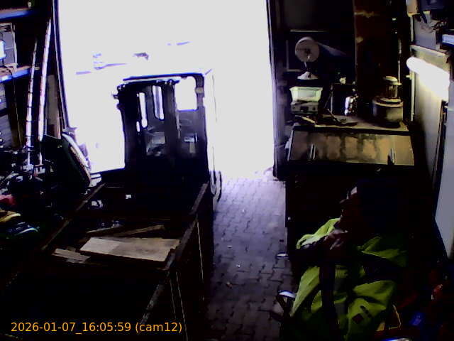 thumbnail_202601071605