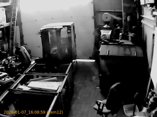 thumbnail_202601071608