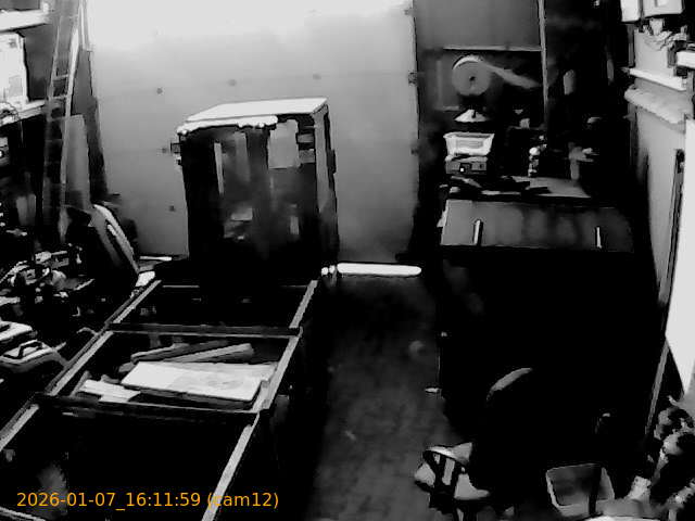 thumbnail_202601071611