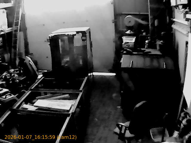 thumbnail_202601071615