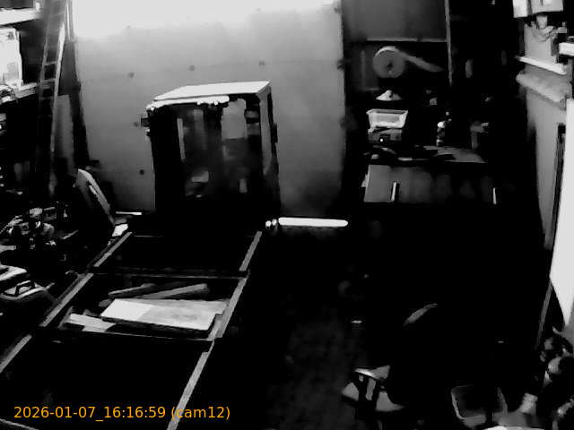 thumbnail_202601071616