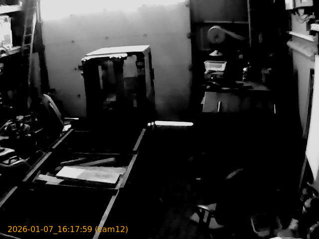 thumbnail_202601071617