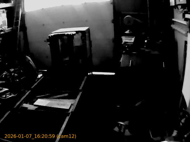 thumbnail_202601071620