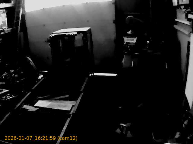 thumbnail_202601071621