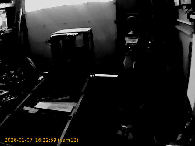 thumbnail_202601071622