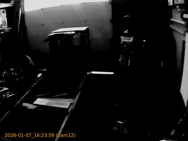 thumbnail_202601071623