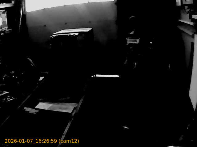 thumbnail_202601071626