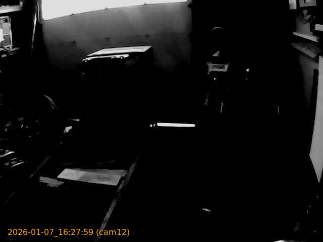 thumbnail_202601071627