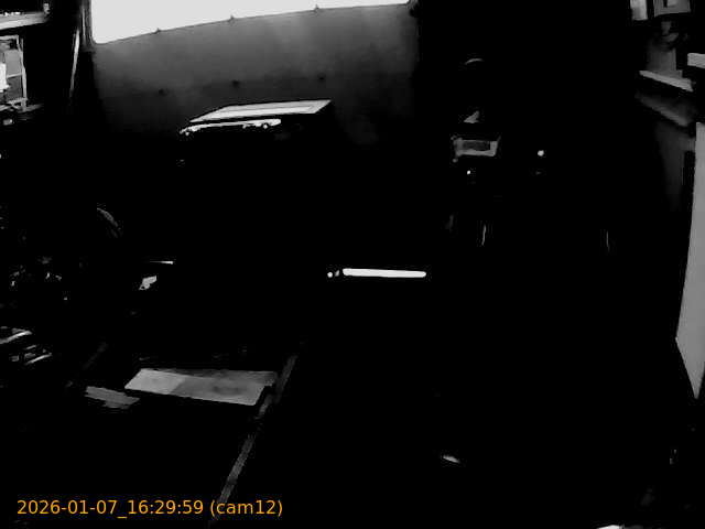 thumbnail_202601071629