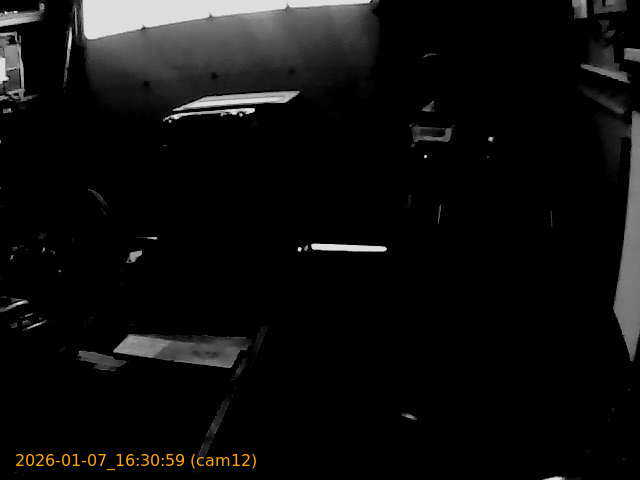 thumbnail_202601071630