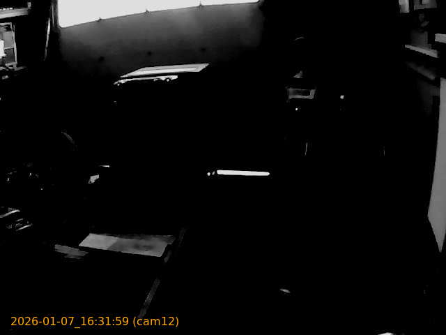 thumbnail_202601071631