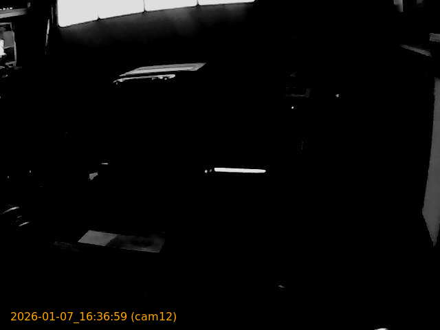 thumbnail_202601071636