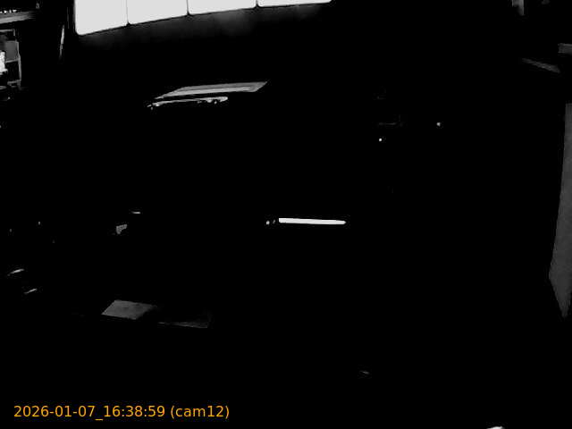 thumbnail_202601071638