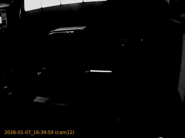 thumbnail_202601071639