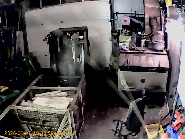 thumbnail_202601071800