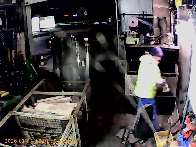 thumbnail_202601071801