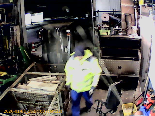 thumbnail_202601071803