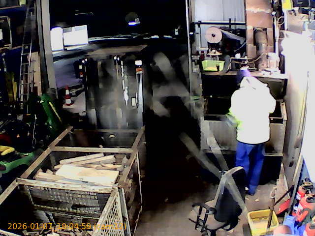 thumbnail_202601071804