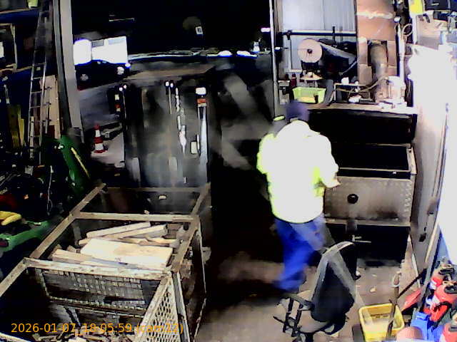 thumbnail_202601071805