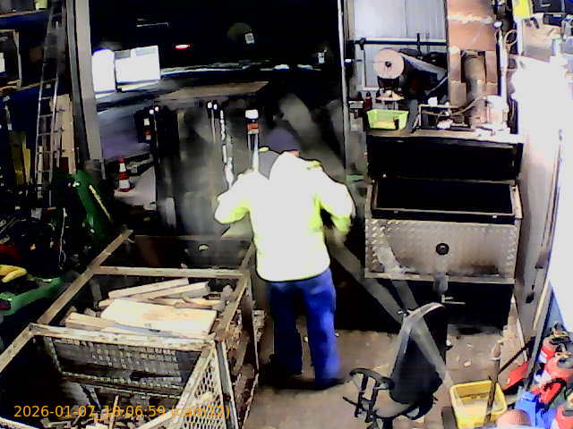 thumbnail_202601071806